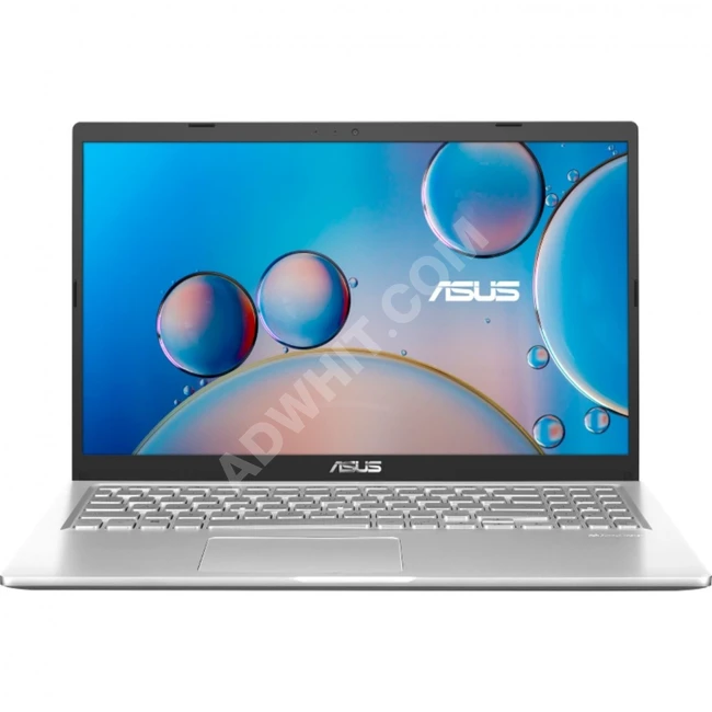 ASUS X515J الجهاز الراقي جداً من شركة Asus