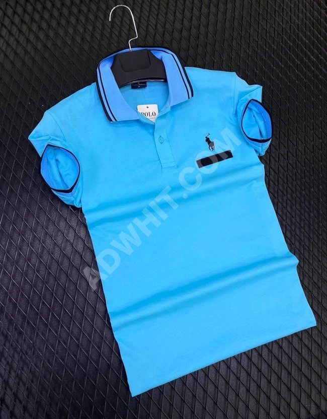 كنزة رجالية بألوان متعددة 