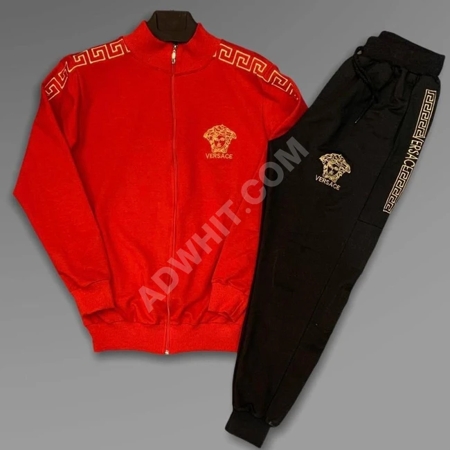 بيجاما رجالية 