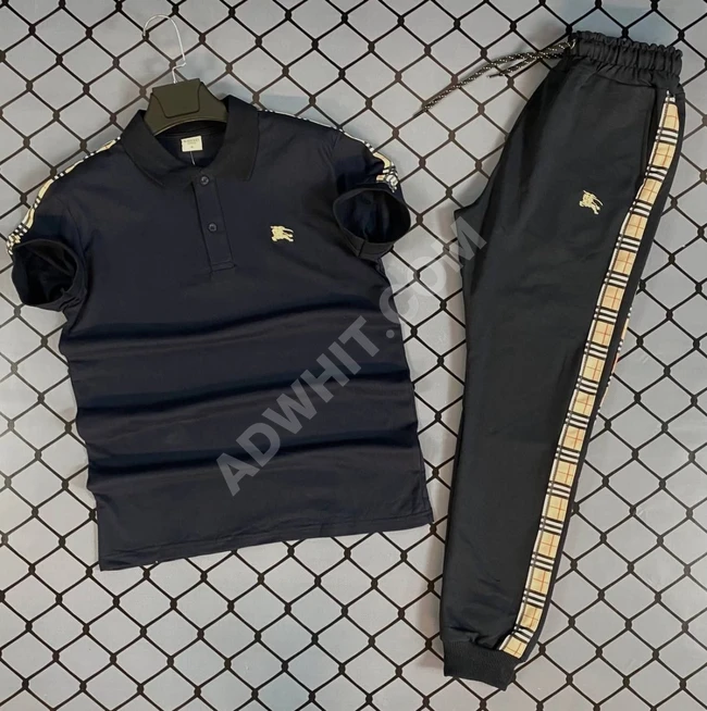 بيجامة رجالية