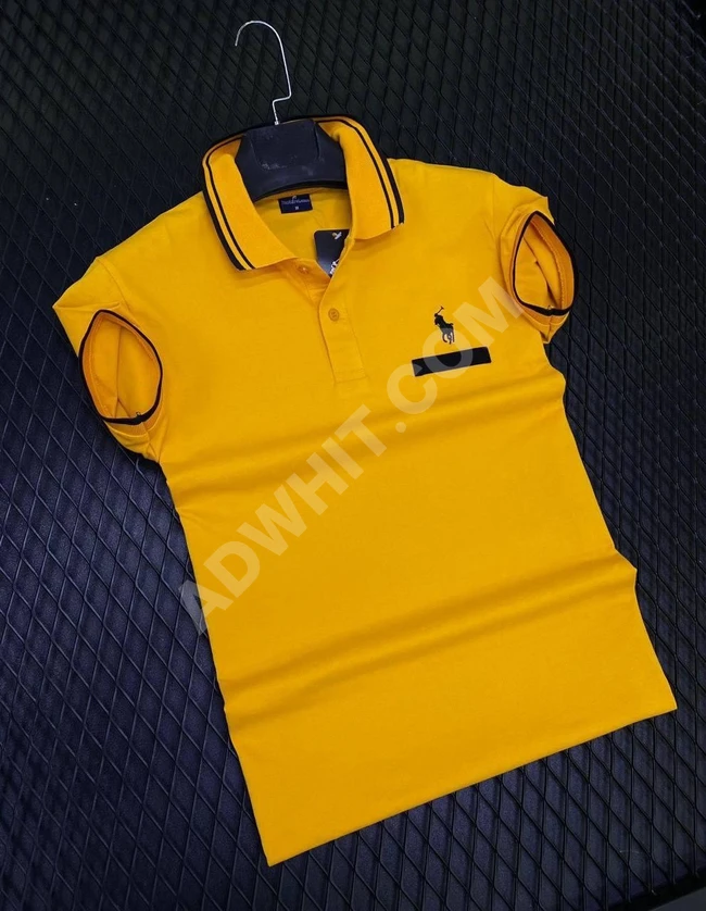 كنزة رجالية بألوان متعددة 