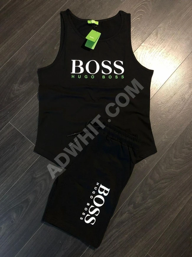 بيجامة رجالية