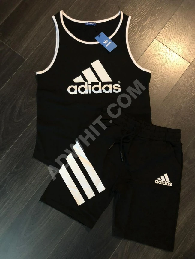 بيجامة رجالية