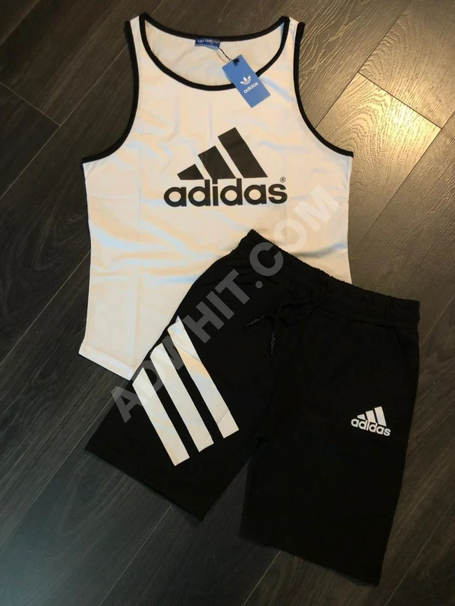 بيجامة رجالية