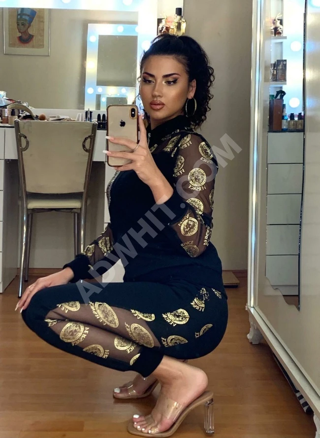 بيجاما نسائية 