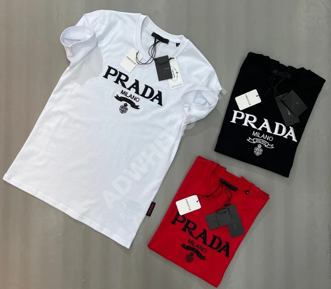 تيشرت رجالي بجودة عالية 