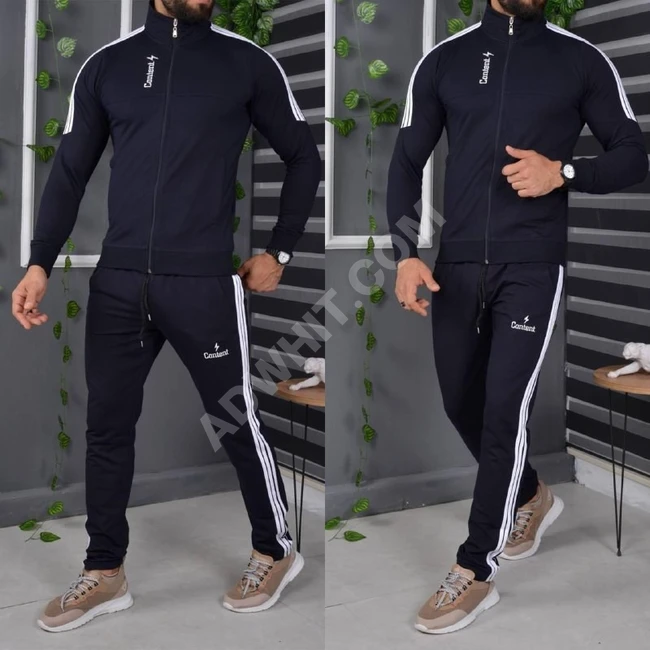 بيجاما رجالية 