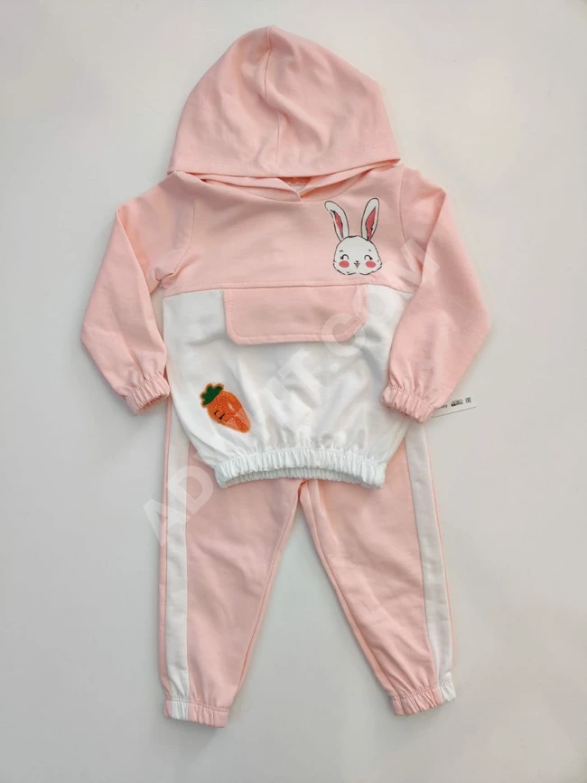 بيجاما بناتي 