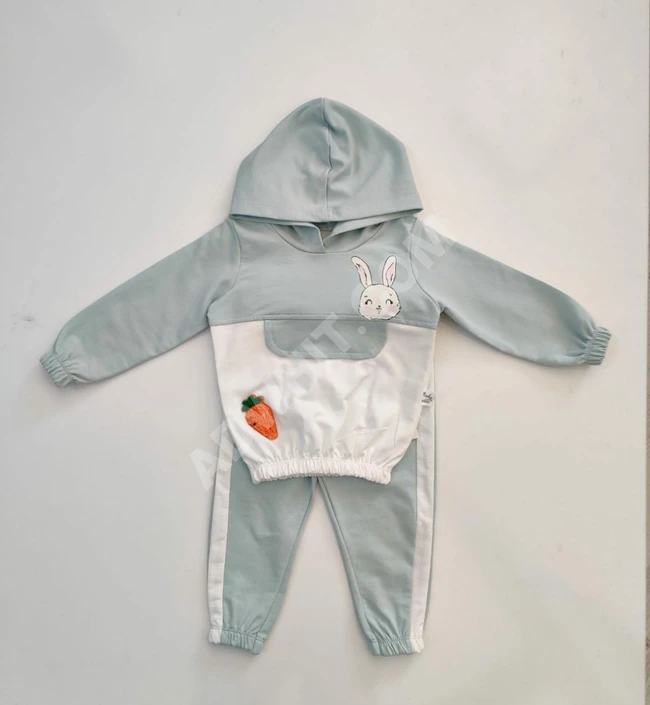 بيجاما بناتي 