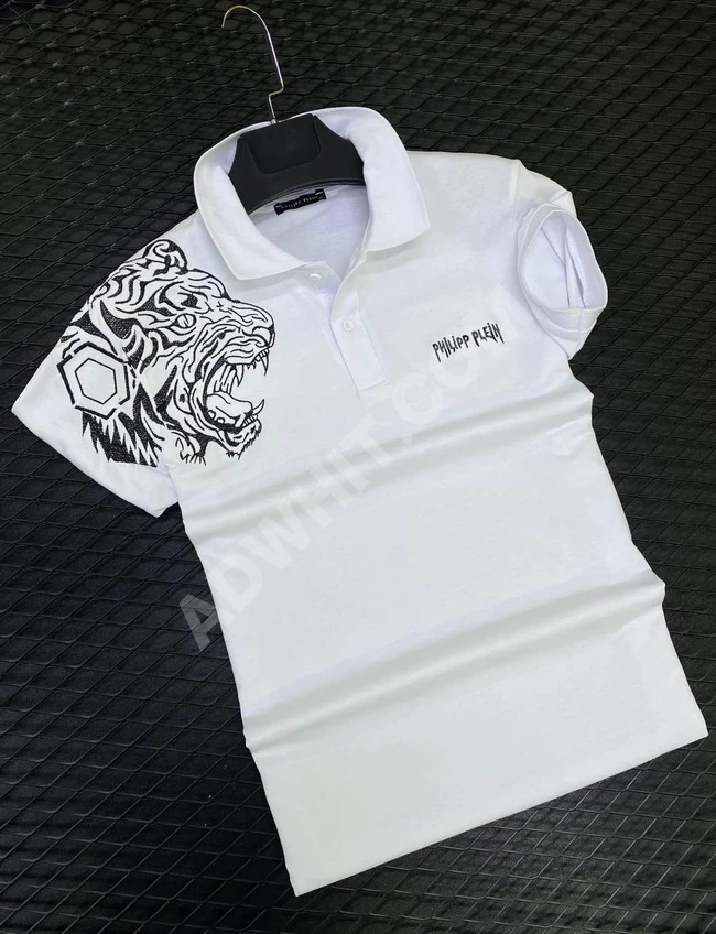 كنزة رجالية 