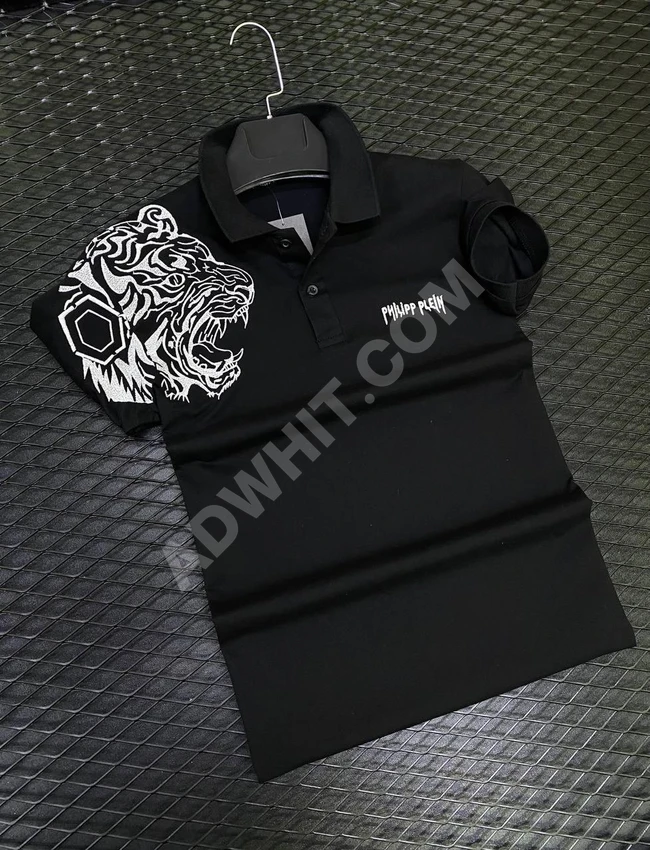 كنزة رجالية 