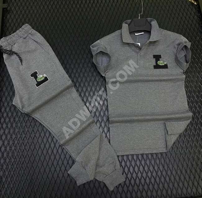 بيجاما رجالية 