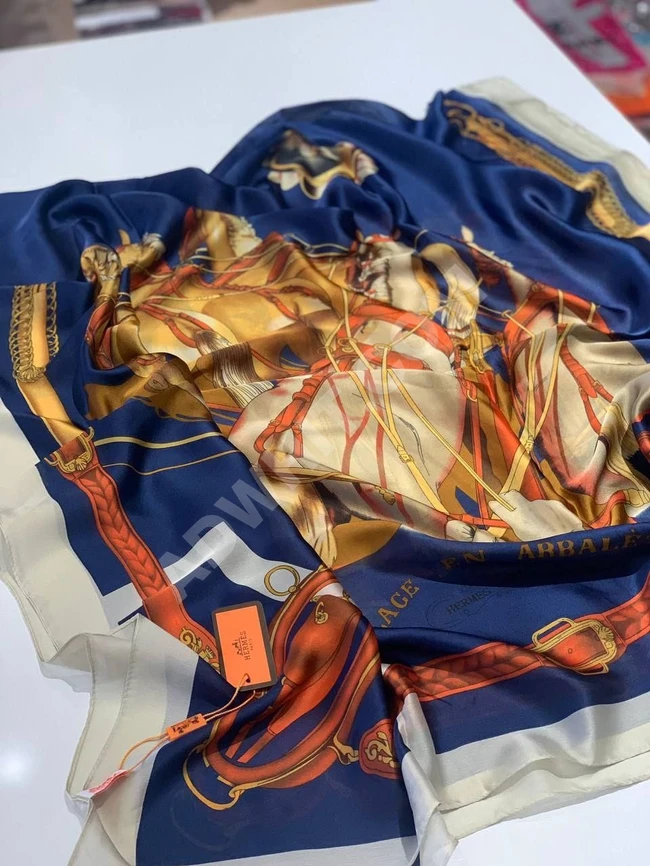 ايشاربات نسائية للمحجبات بجودة ممتازة 