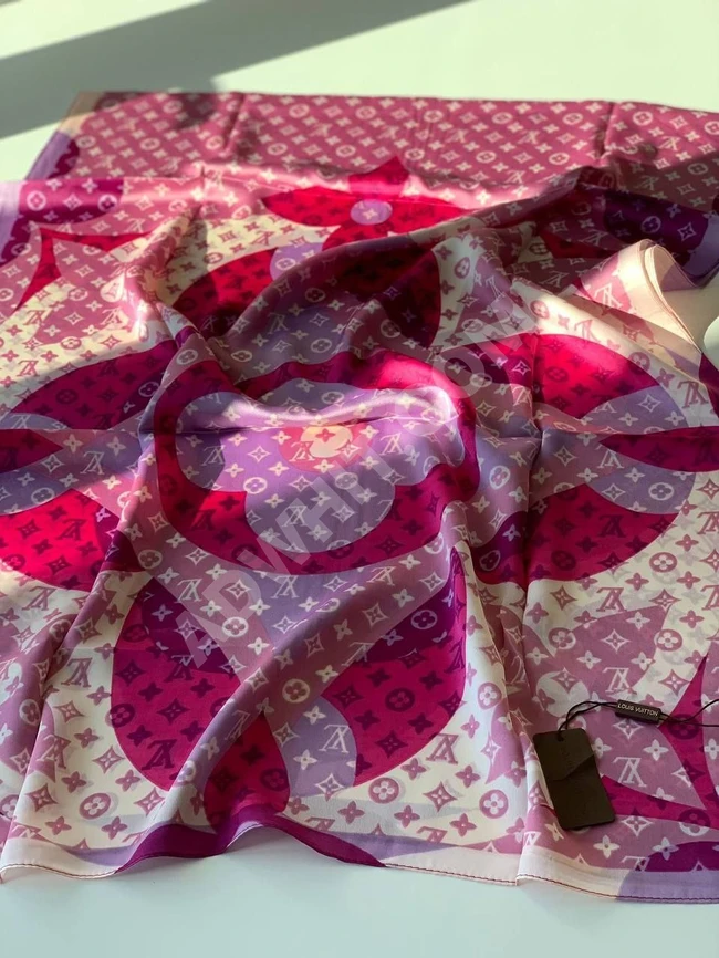 ايشاربات نسائية للمحجبات بجودة ممتازة 