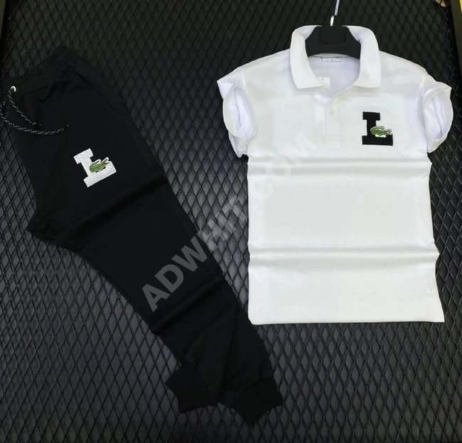 بيجاما رجالية 