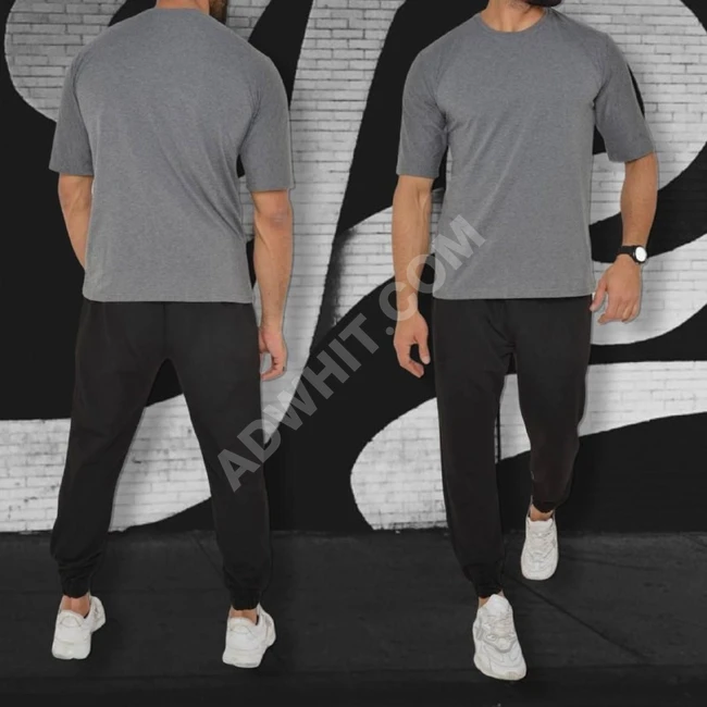 بيجاما رجالية سبور 