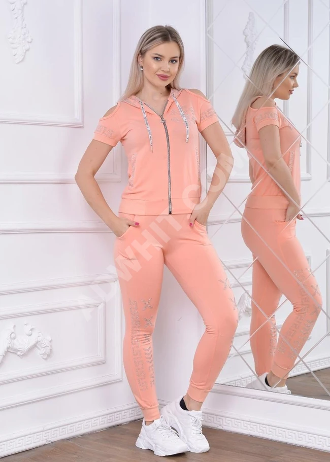 بيجاما نسائية 