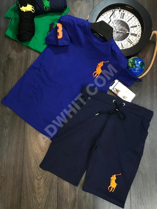 طقم سبور رجالي جودة ممتازة 