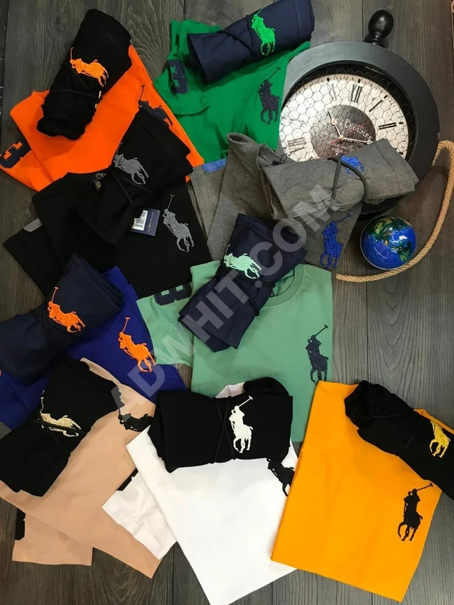 طقم سبور رجالي جودة ممتازة 