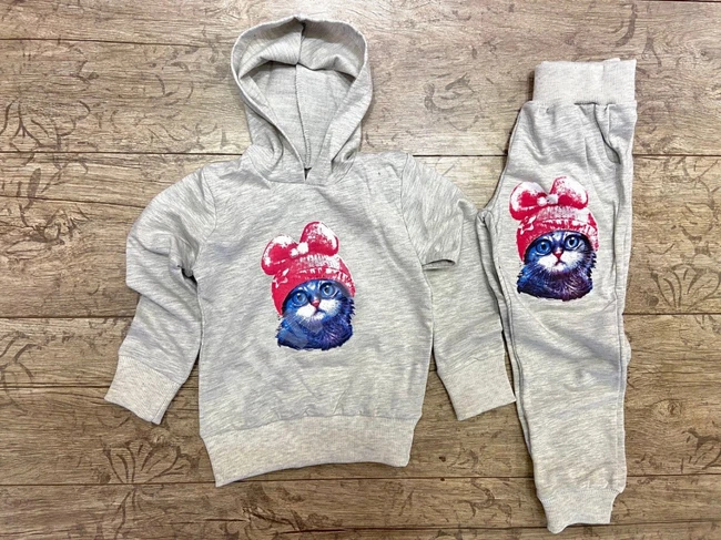 بيجاما بناتي 