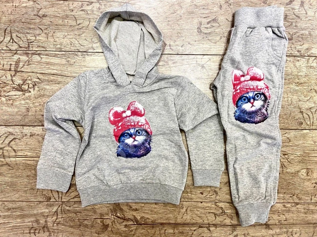 بيجاما بناتي 