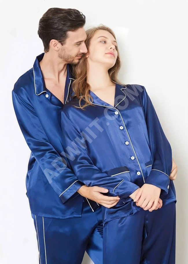 بيجاما نوم كابلز للجنسين 