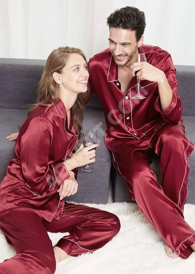 بيجاما نوم كابلز للجنسين 