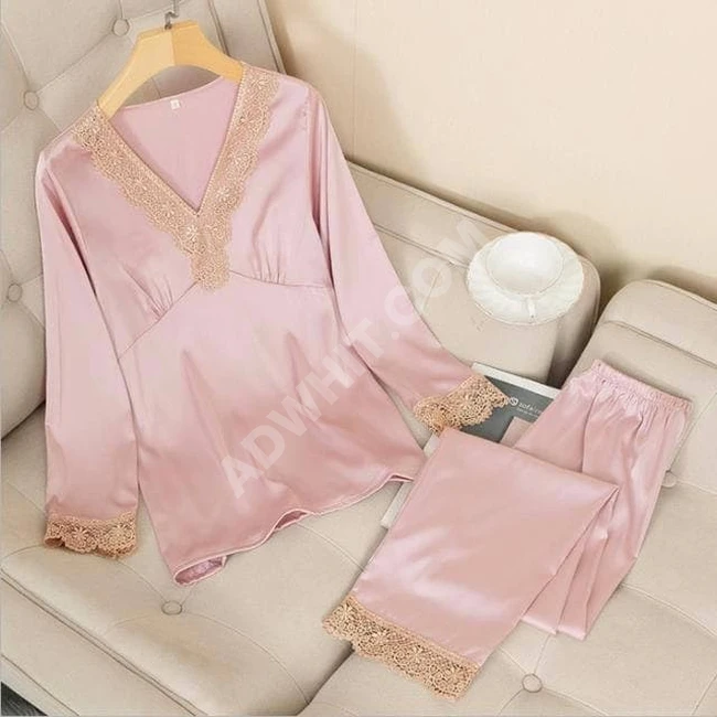 بيجاما نوم نسائية 