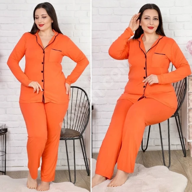 بيجاما نوم نسائية 