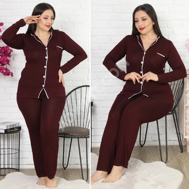 بيجاما نوم نسائية 