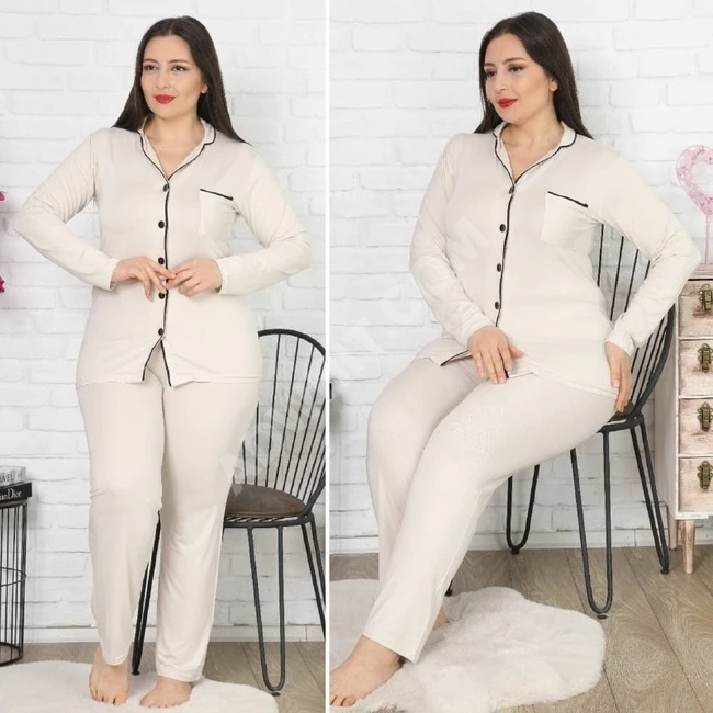 بيجاما نوم نسائية 