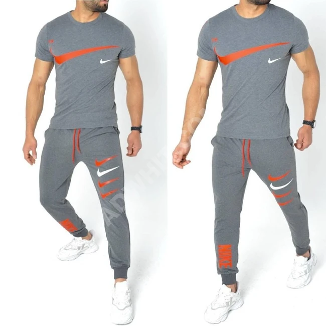 بيجاما رجالية 