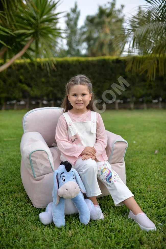 افرول بناتي 