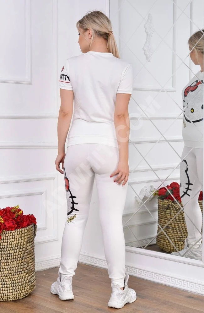 بيجاما نسائية 