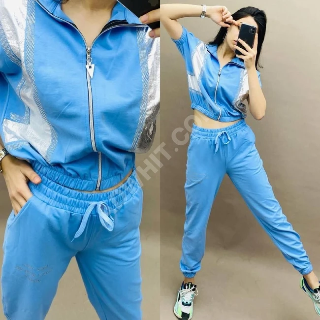 بيجاما نسائية 