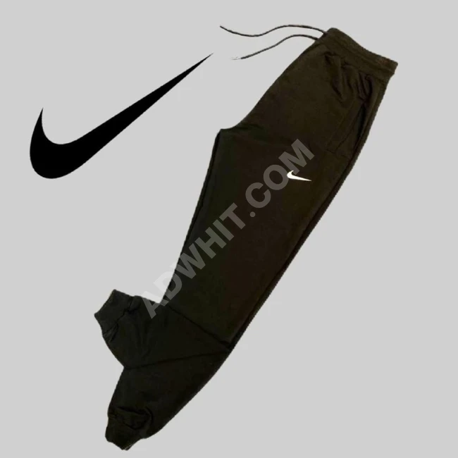 بنطال سبور رجالي 