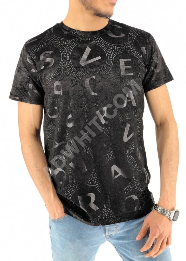 تيشرتات رجالي صيفية بجودة عالية