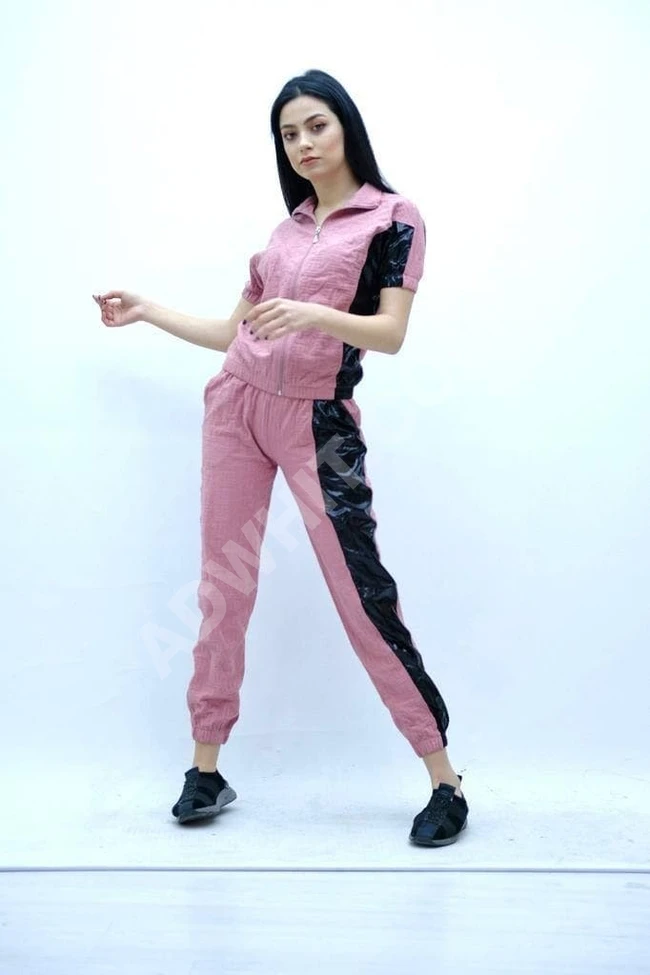 بيجاما نسائية 