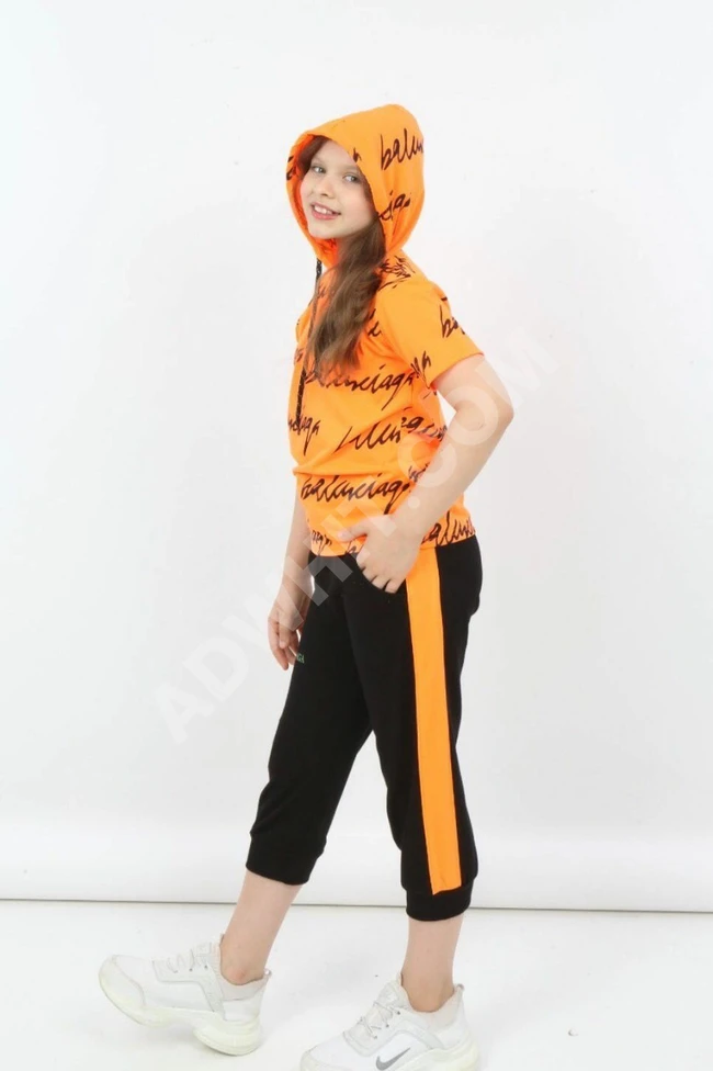 طقم سبور بناتي 