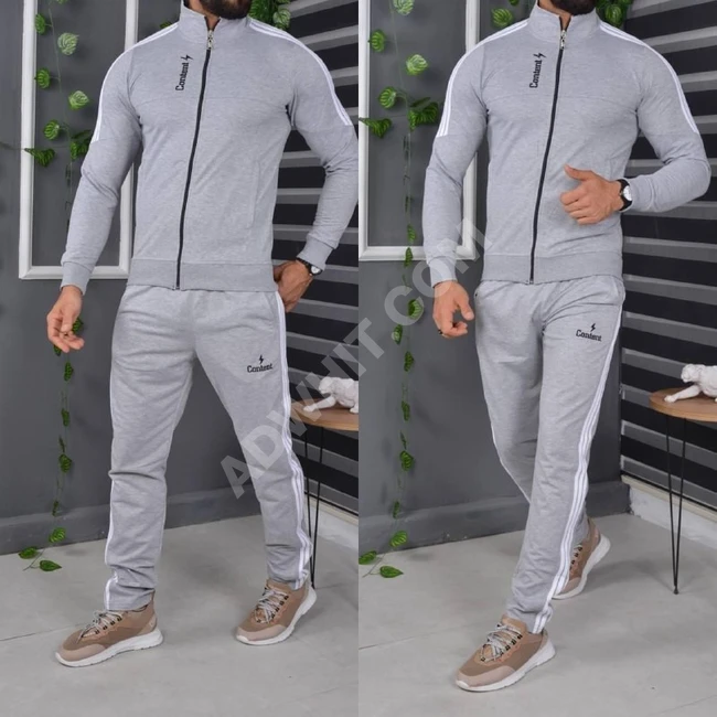 بيجاما سبور رجالية 