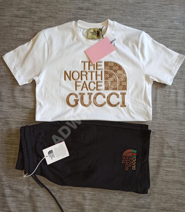 بيجاما رجالية صيفية بجودة عالية 