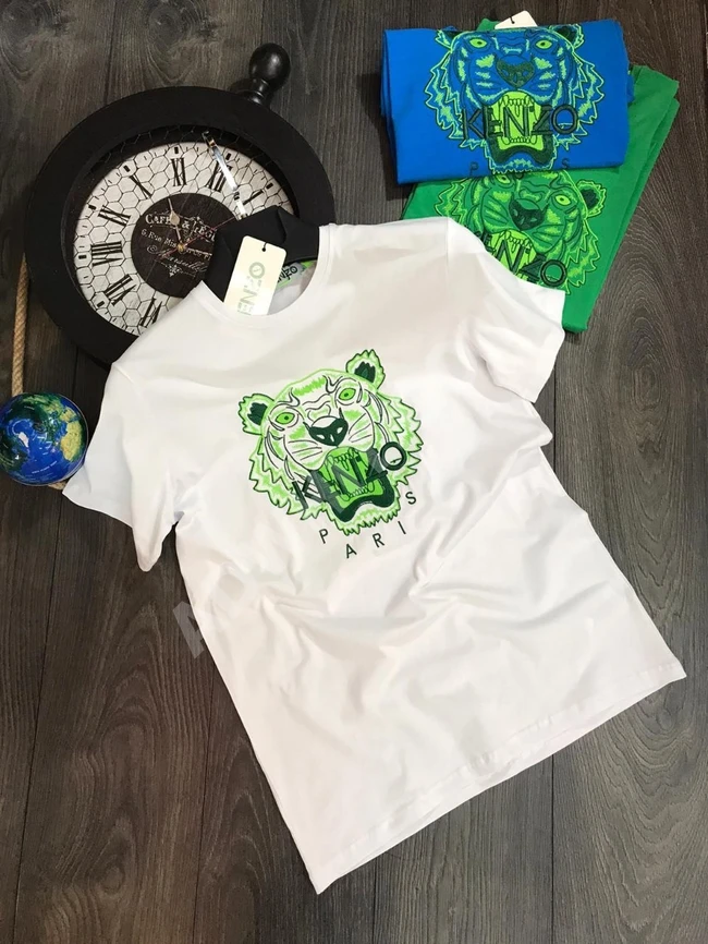 تيشرت رجالي بجودة ممتازة 