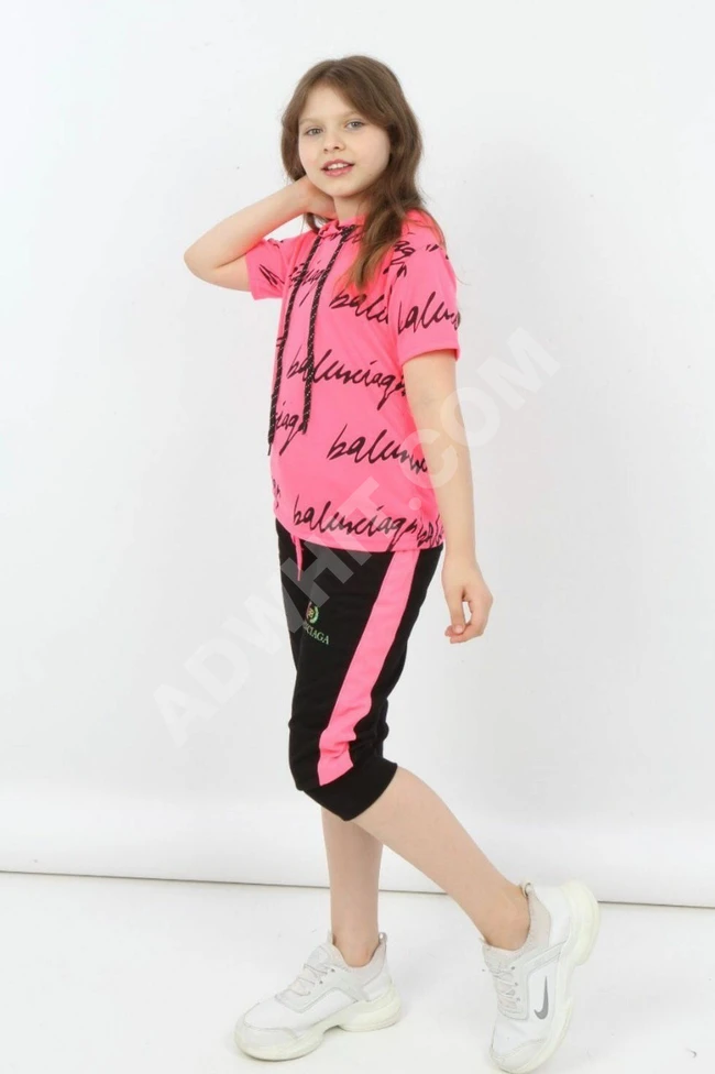 طقم سبور بناتي 