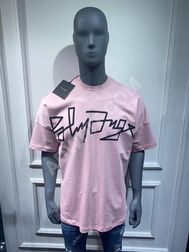 كنزات رجالية 