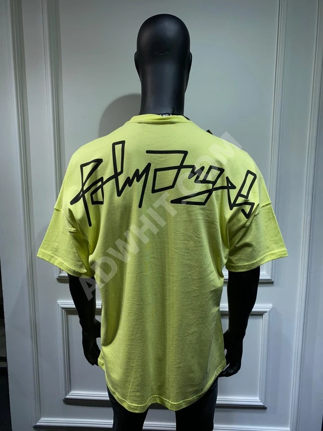 كنزات رجالية 