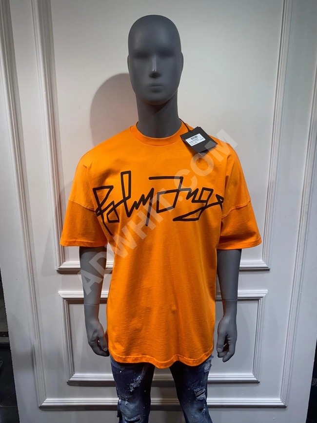 كنزات رجالية 