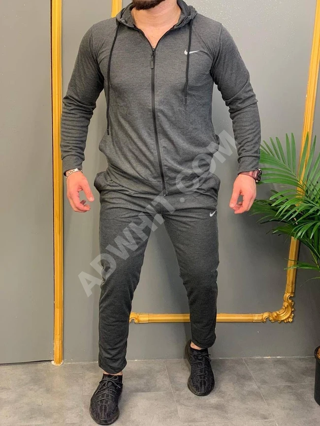 بيجاما رجالية 