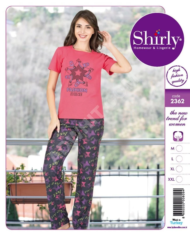 بيجاما نوم نسائية 