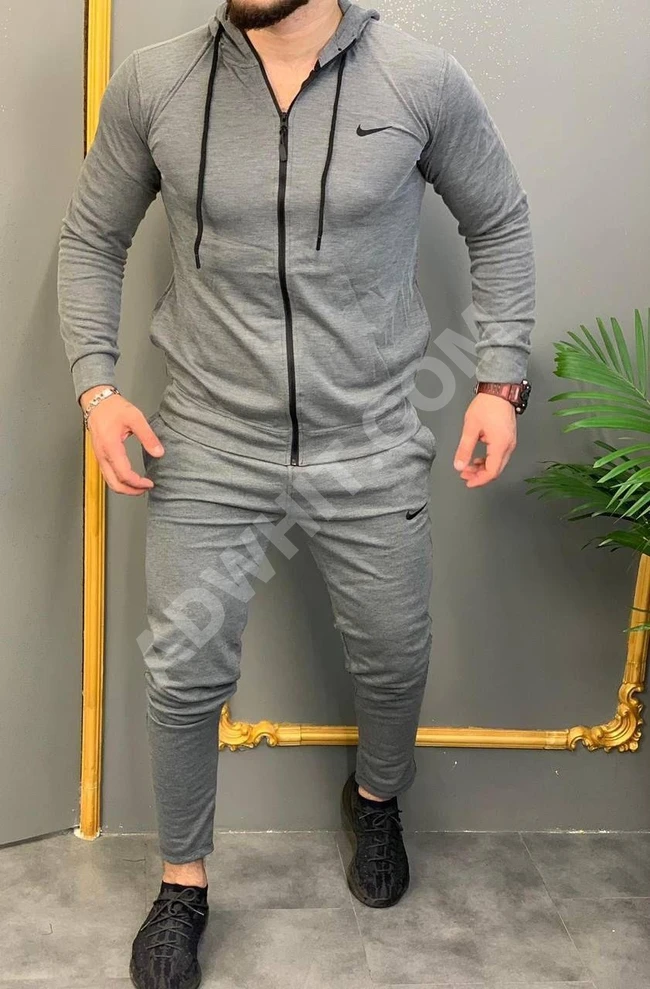 بيجاما رجالية 