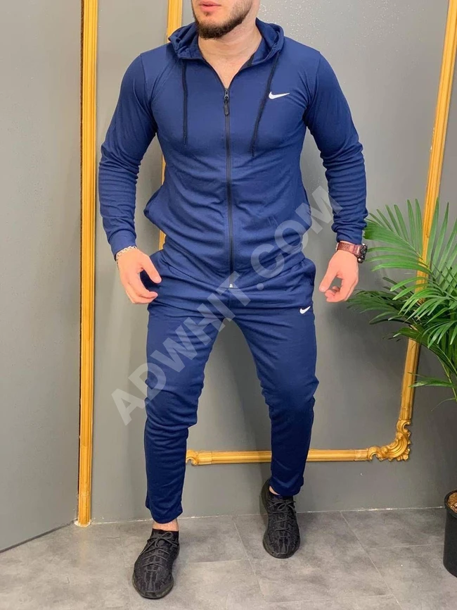 بيجاما رجالية 